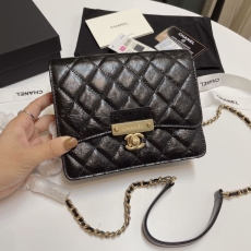 Chanel Wallet Purse